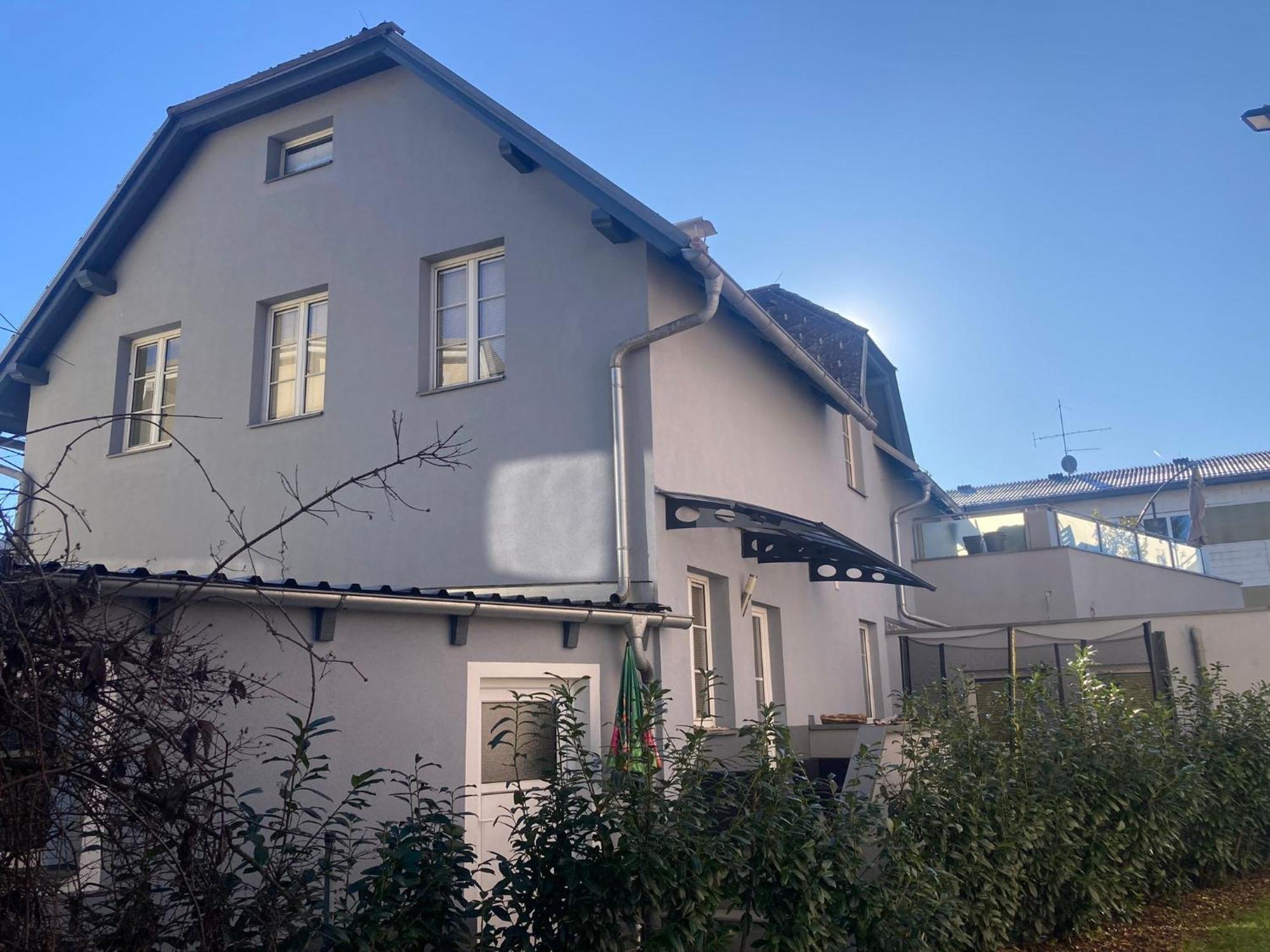 Appartement Woerthersee Klagenfurt am Woerthersee Exterior photo